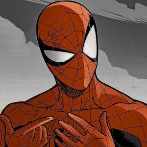 Meet your Posher, Damaris